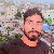 Md ruman islam, 28, Salt Lake City