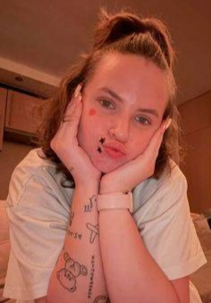 lisamimi, 32, Australia Brisbane