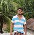 Sumon, 25
