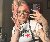 Emily Jasmine, 23, Warri