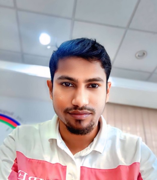 Akash, 25, United state
