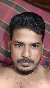 Md, 37, Mymensingh