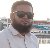 Toriqul Islam, 38, Cochem