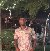 Hossain, 27, Germany