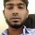 Md rana, 36