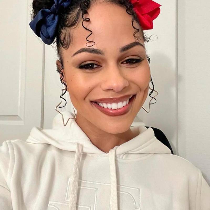 hill, 29, Bheramara