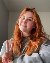 Lisa Suttles, 31, Indiana United States