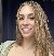 Mayy, 32, Camden Town