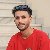 Hakim mark, 22