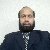 ANWAR  HOSSAIN, 54, Warri