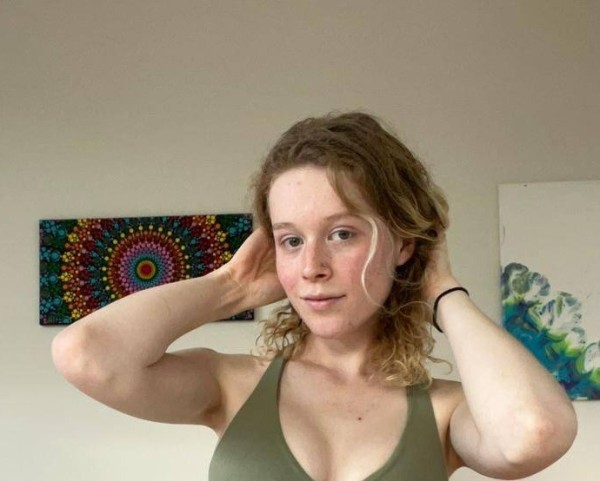 Aillert marrie, 25, Gopalgonj