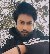 Kunal, 27, Rangpur