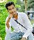 Mst mousumi, 26