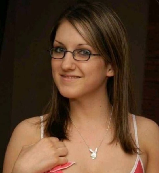 Anita, 25, Amman