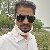 Md mahabub alam, 44