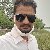 Md mahabub alam, 44, Iran