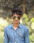 Bayzid, 25, Pakistan