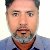 Shaiful, 48, Cox s Bazar Bangladesh