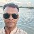 Md, 37, Ctg Bangladesh