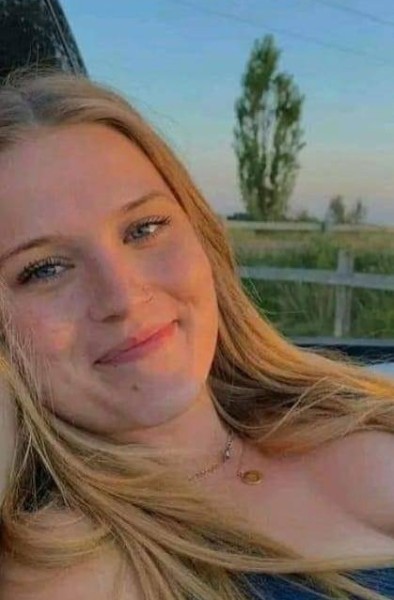 mshania, 42, Egypt