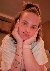 lisabenies, 31, Indiana United States