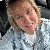 Sophie, 60, Edmonton