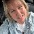 Sophie, 60, Kushtia
