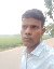 Nd, 28, Daulatkandi station