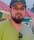 Fahim, 31, Qatar