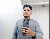 NAHIM, 26, ljubljana Slovenia