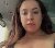 Annie, 33