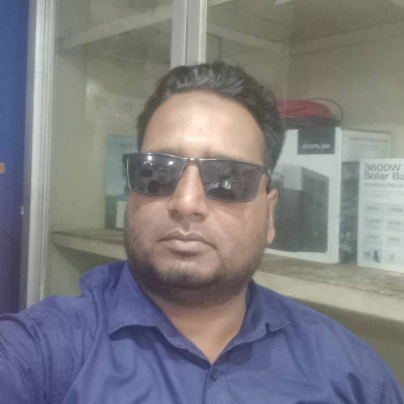 Abir, 36, unitedstate