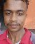 Monsur, 22, Oakville
