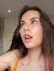 Mildred, 30, United kingdom