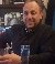 aram, 65