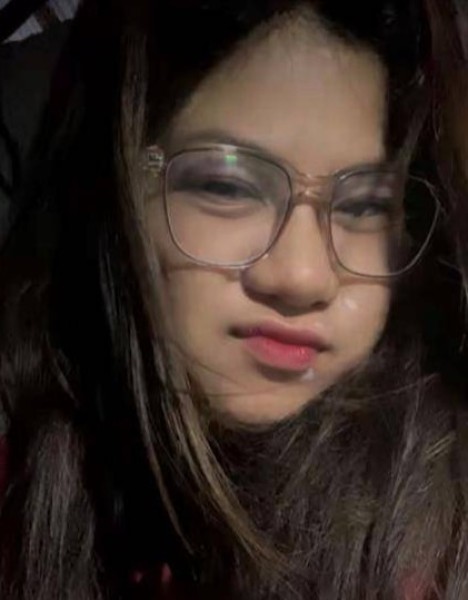 SmilejubeliAtqmlee, 38, Chottogram