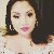 stephanie 121, 36, Rawabi area