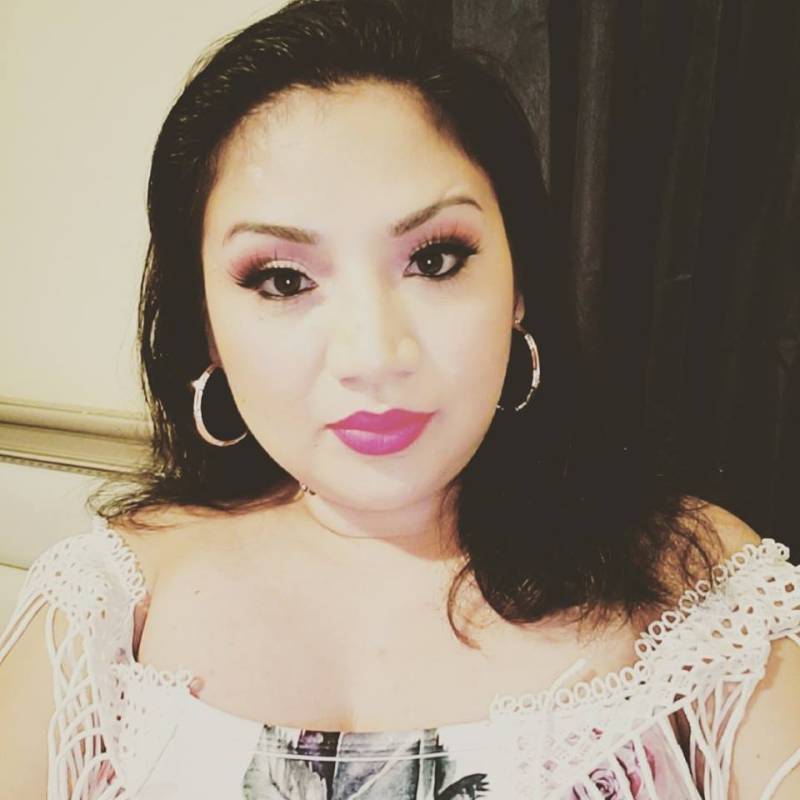stephanie 121, 36, Denver Colorado