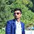 Anamul, 33, Kishoreganj