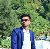 Anamul, 33, Cochem