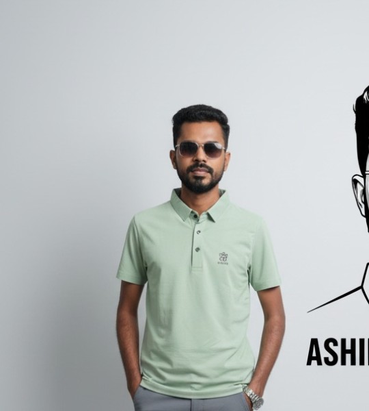 Ashikur Rahman, 29, Any
