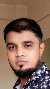 MD SOHEL, 29, london