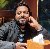 Robin, 27, Kishoreganj