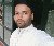 mdsakibhasan, 30, Daka