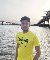 .Sahim, 29, Khulna rupsa