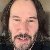 Keanu, 61, Germany