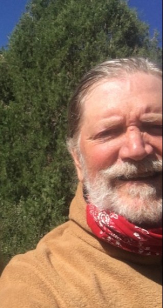 scott, 64