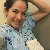 Sarah, 39, Rawabi area