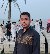 Md hridoy khan, 28, Plymouth South West United Kingdom