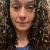 arden, 40, Kanpur